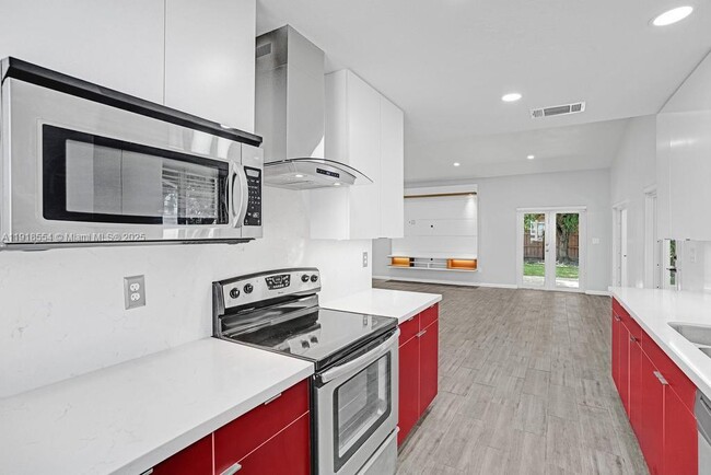 Building Photo - 11482 SW 181st St