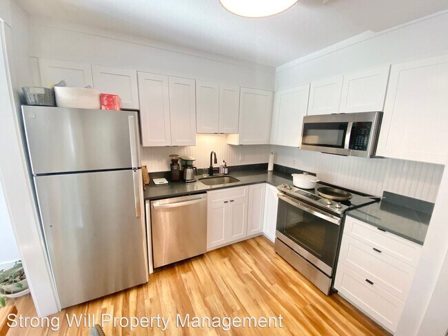 Building Photo - 2 br, 1.5 bath House - 335 Ledgewood Circl...