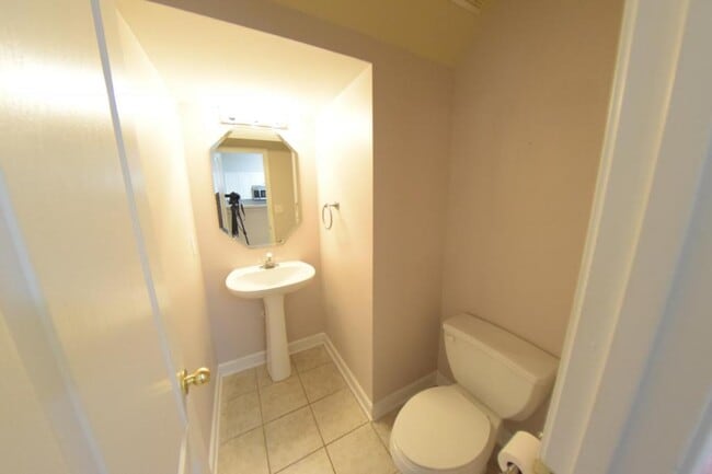 Building Photo - 12474 Stone Garden Dr