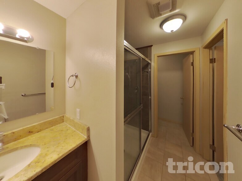 Building Photo - 20309 85th Ave Ct E