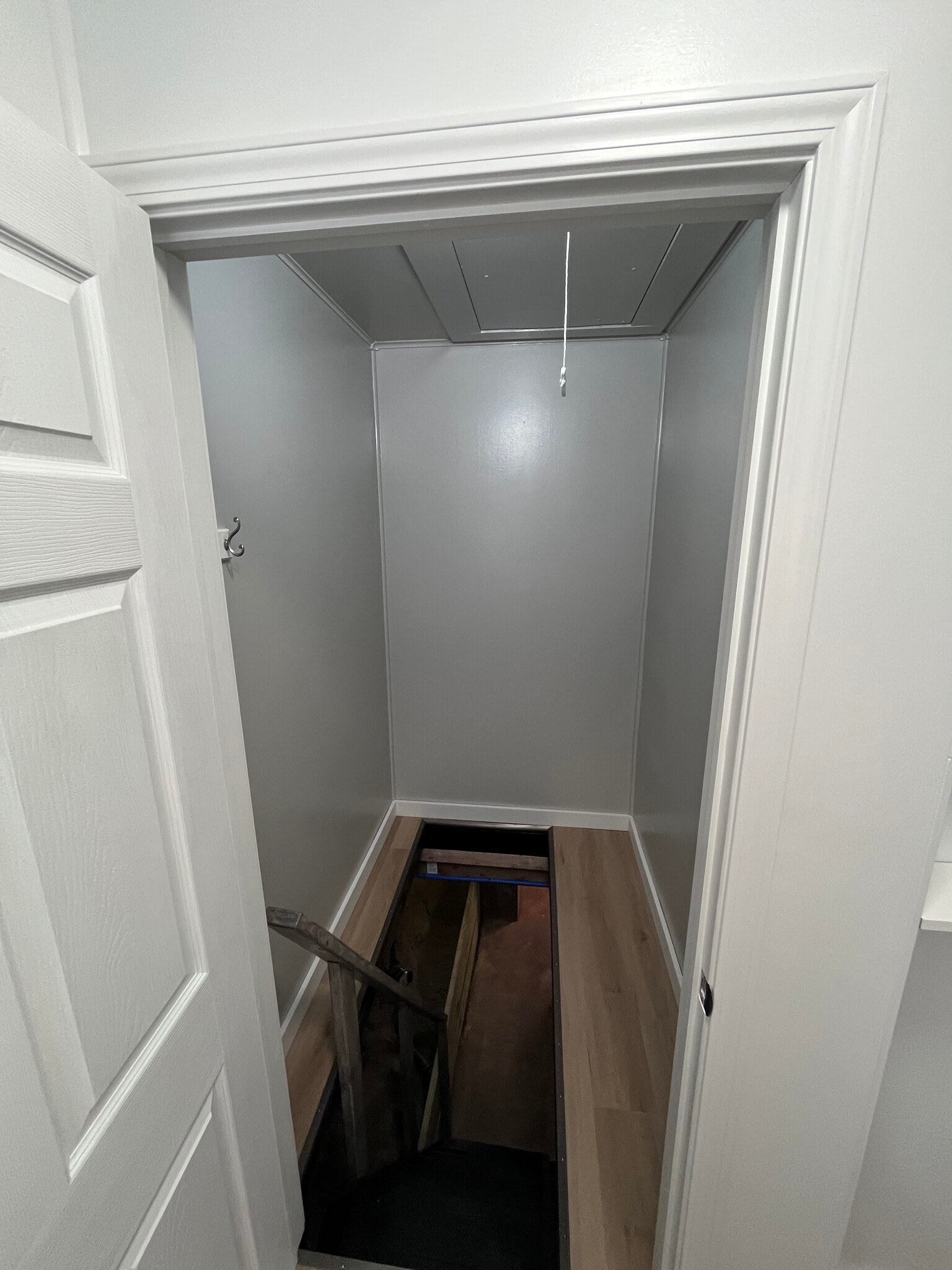 Building Photo - 1748 W 15th St