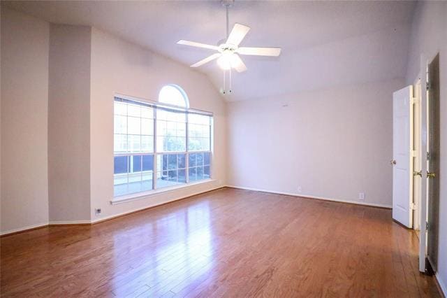 Building Photo - 10613 Brandenberg Dr