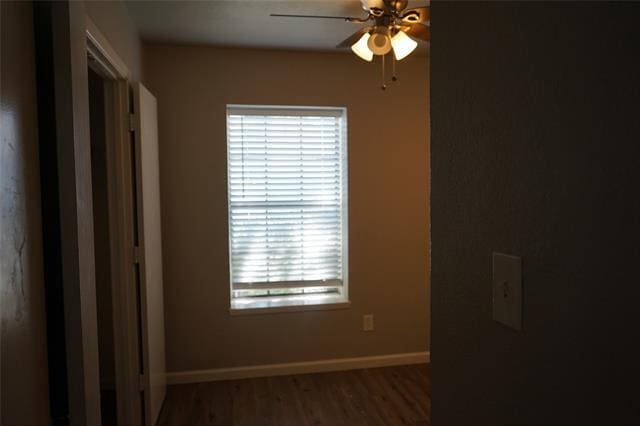 Building Photo - 2405 Ventura Dr