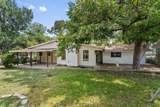 Building Photo - 4402 Terrilance Dr