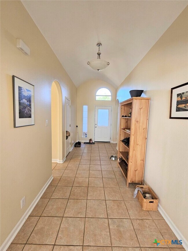 Building Photo - 2253 N Ranch Estates Blvd
