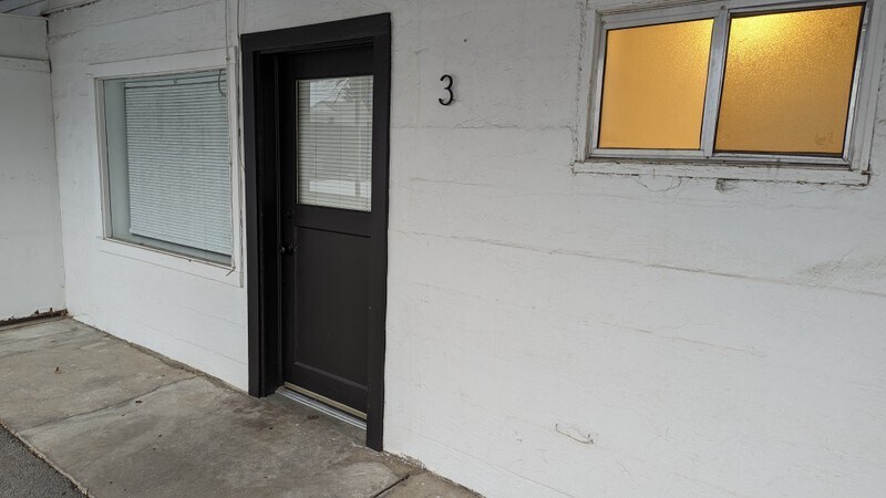 Building Photo - 2220 E 4500 S
