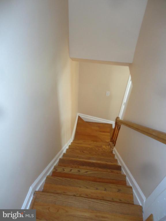 Building Photo - 13494 Foxlease Ct