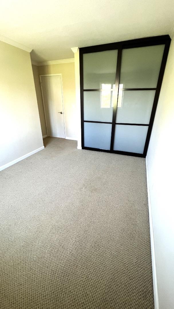 Building Photo - 10843 Northfield Square