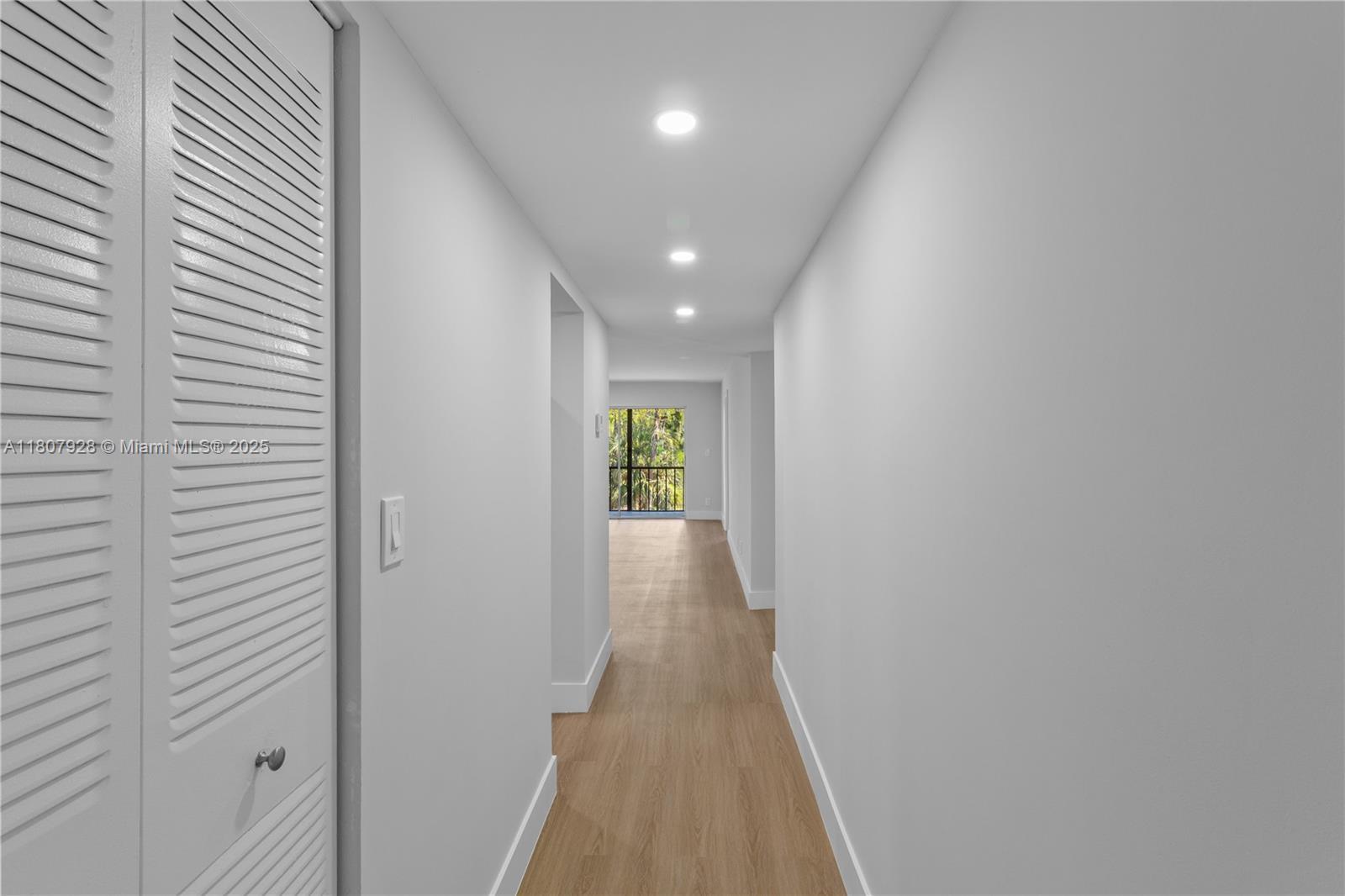 Building Photo - 7900 Colony Cir S
