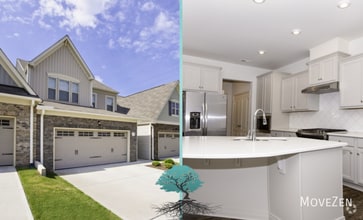 Building Photo - 524 Brunello Dr
