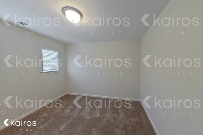 Building Photo - 20 Carrollton Dr