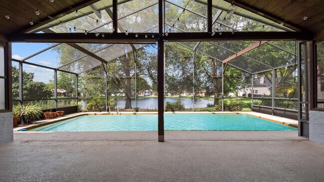 Building Photo - 6512 St Partin Pl