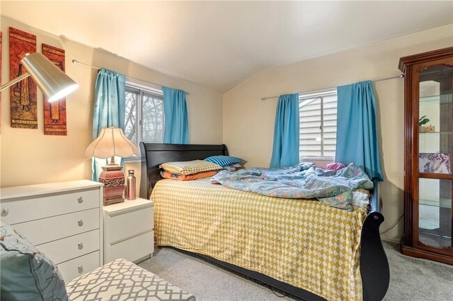 Building Photo - 485 Milbeth Dr