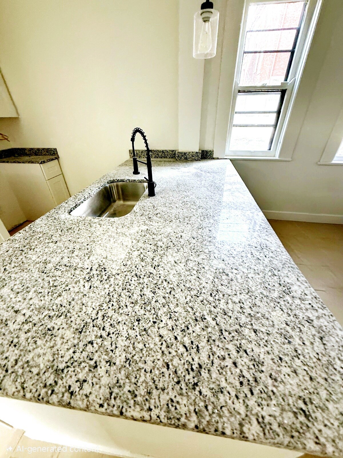 Building Photo - 311 Hilton Pl