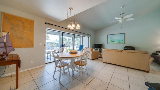 Building Photo - 155 Anchorage St