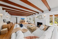 Building Photo - 1758 Dehesa Rd