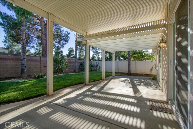 Building Photo - 1673 Jade Moon Ln