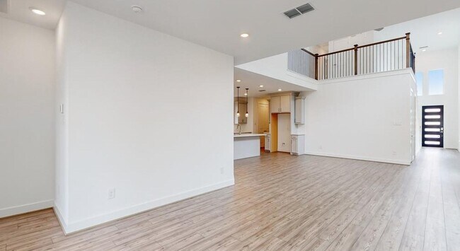 Building Photo - 21623 Lampeter River Ln