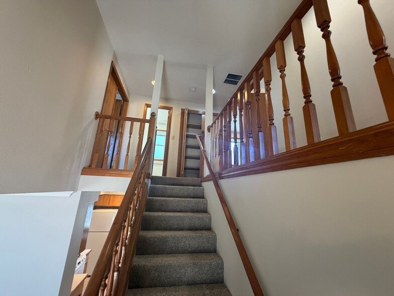 Building Photo - 7095 SW 99th Pl