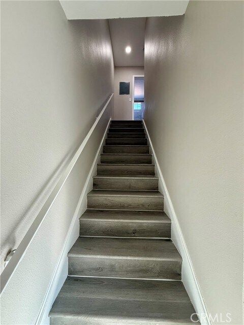 Building Photo - 12128 Imperial Hwy