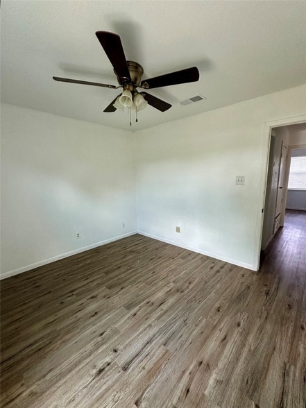 Building Photo - 122 Don Propp Rd