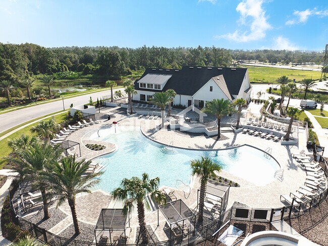 Building Photo - 6355 Emerald Hls Wy