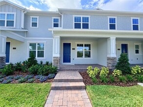 Building Photo - 13335 Peaceful Melody Dr