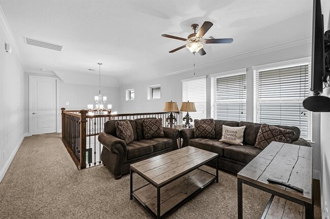 Building Photo - 15 Dylan Branch Dr
