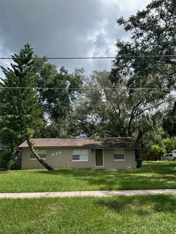 Primary Photo - 340 S Simpson St