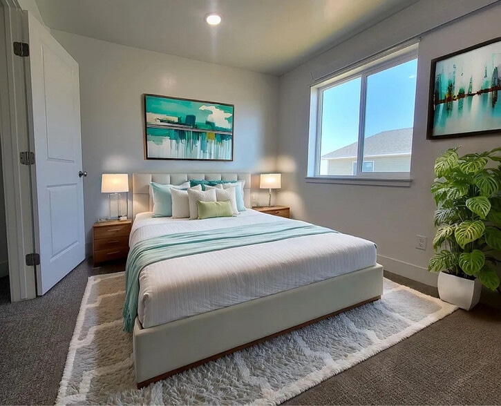 Building Photo - 5963 N Freedom Rd