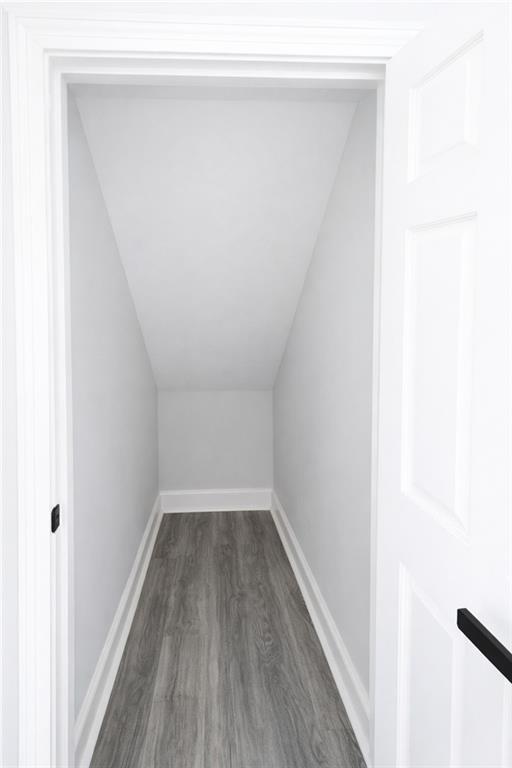 Building Photo - 71 E George St