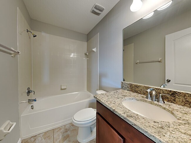 Building Photo - 13814 Crater Cir