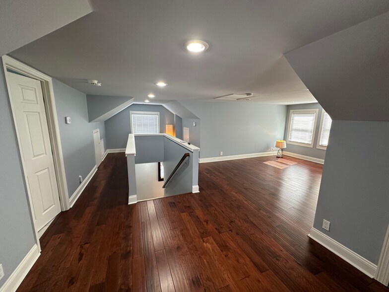 Building Photo - 2908 Murray Cir