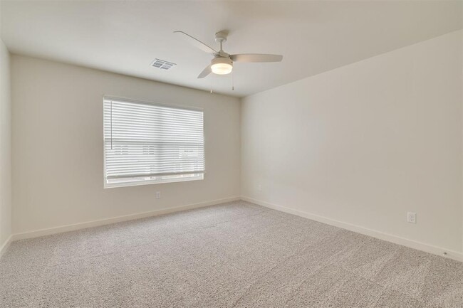 Building Photo - 8911 NW 109th St