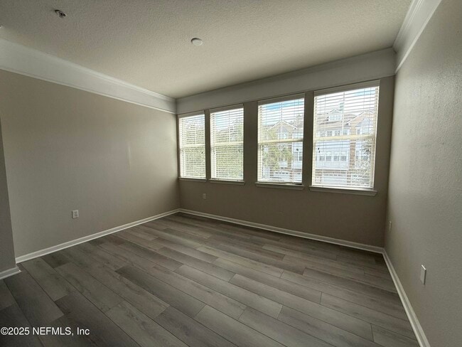 Building Photo - 8550 Touchton Rd