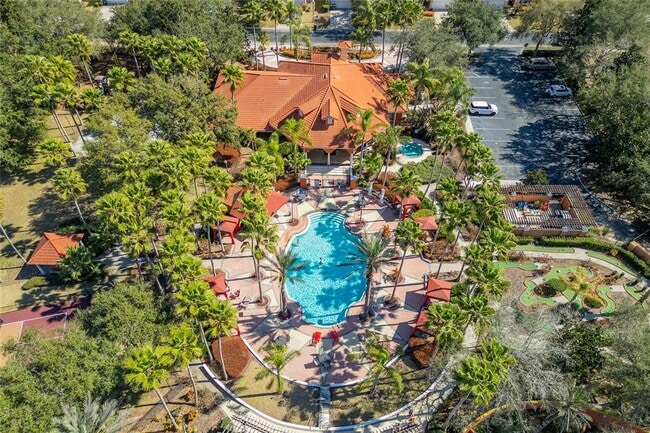 Building Photo - 1031 Solana Cir