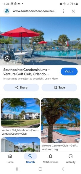 Building Photo - 3828 Southpointe Dr