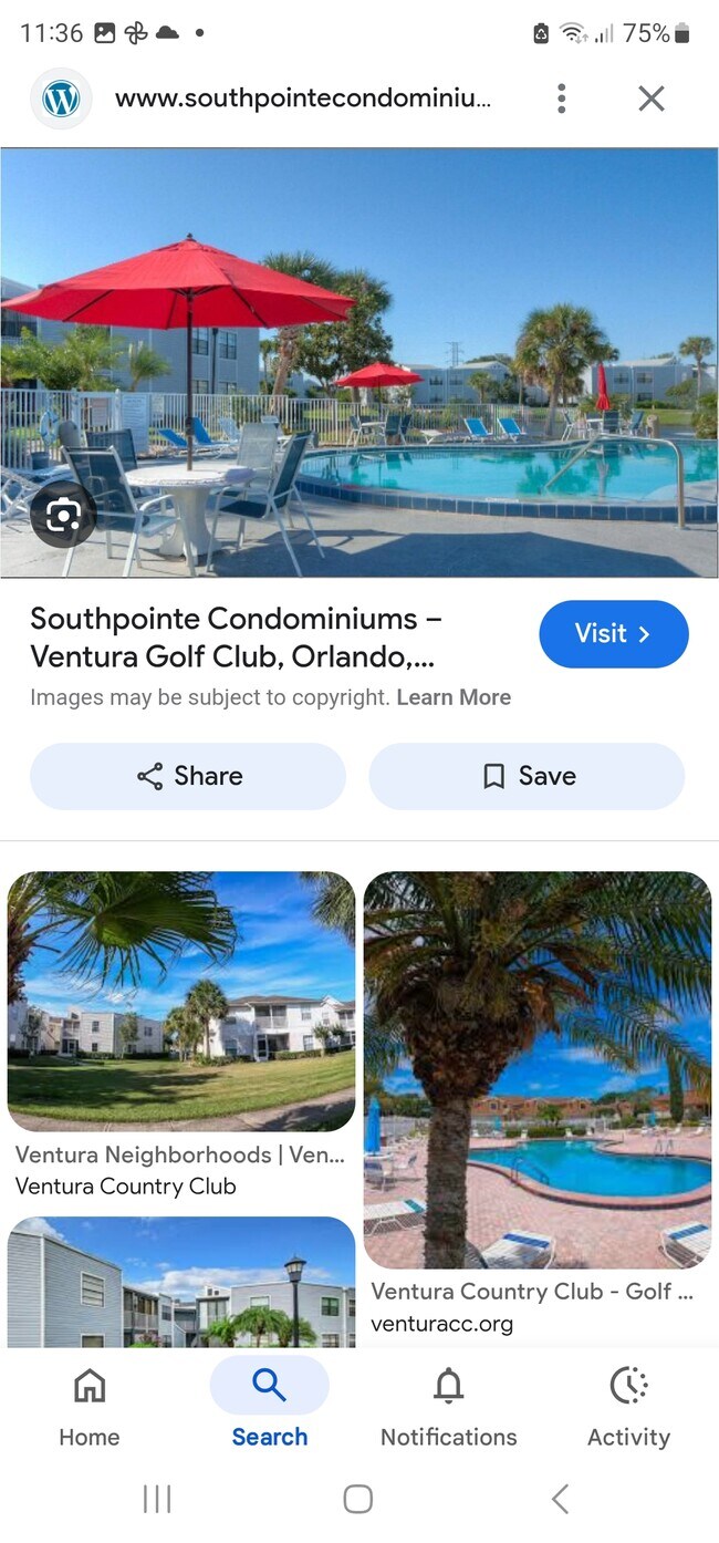 Building Photo - 3828 Southpointe Dr