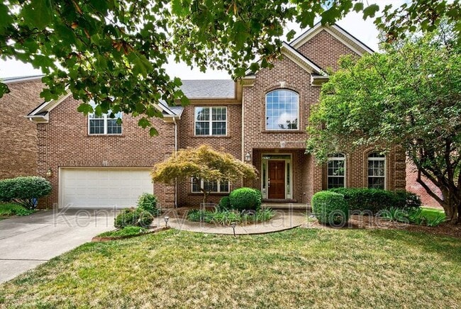Primary Photo - 2137 Roswell Dr