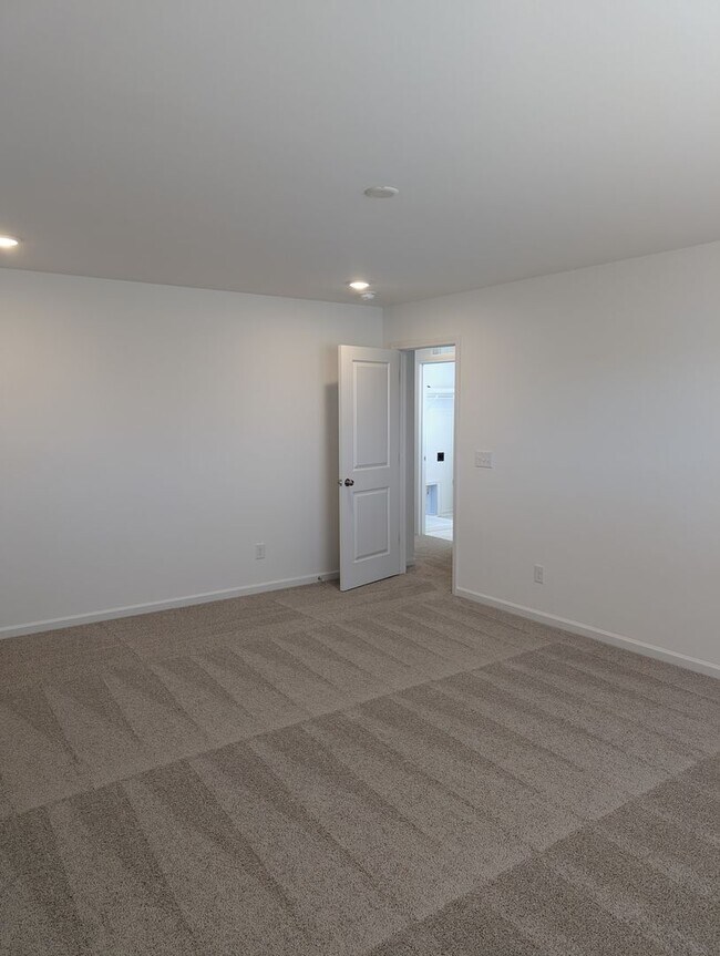 Building Photo - NEW CONSTRUCTION 4BD/2.5BTH Home LOCUST NC- AVAILABLE APRIL 2026