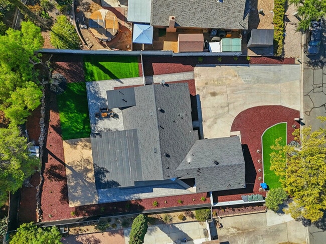 Building Photo - 12311 Witt Rd