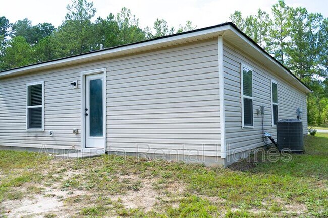Building Photo - 3549 Pebble Creek Dr