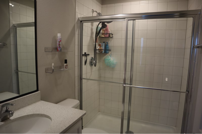 Building Photo - 7887 Merchants Way