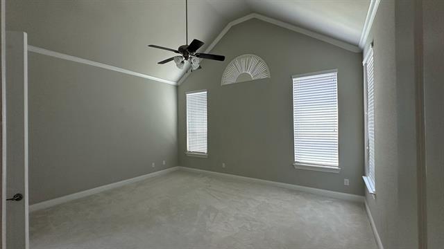 Building Photo - 8533 Pine Valley Dr