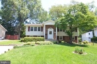 Building Photo - 5407 Manorfield Rd