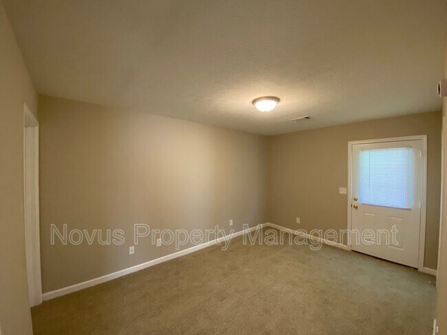 Building Photo - 191 Harvell Dr