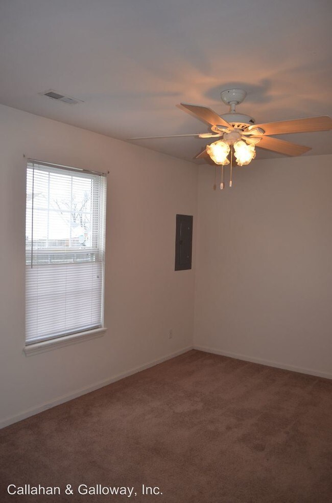 Building Photo - 4709 Derby Ridge Dr