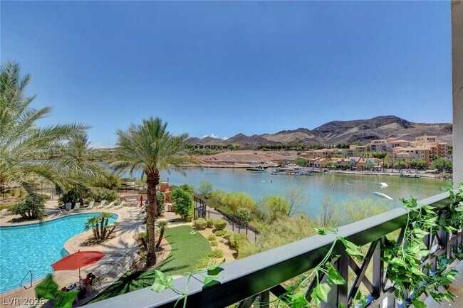 Building Photo - 29 Montelago Blvd