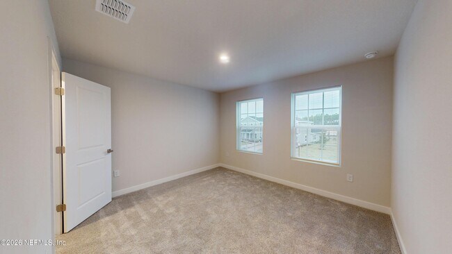 Building Photo - 55 Gaston Ct