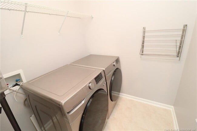 Building Photo - 689 Wickham Ridge Rd